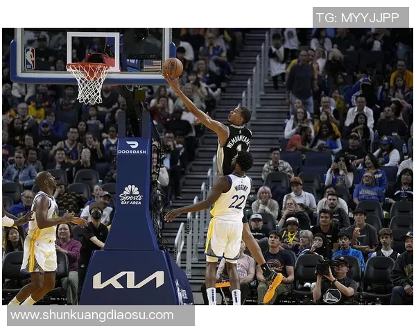 12月20日NBA马刺对阵魔术精彩对决分析与赛前预测