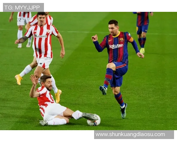 2019年巴萨与塞维利亚精彩对决录播回顾与分析