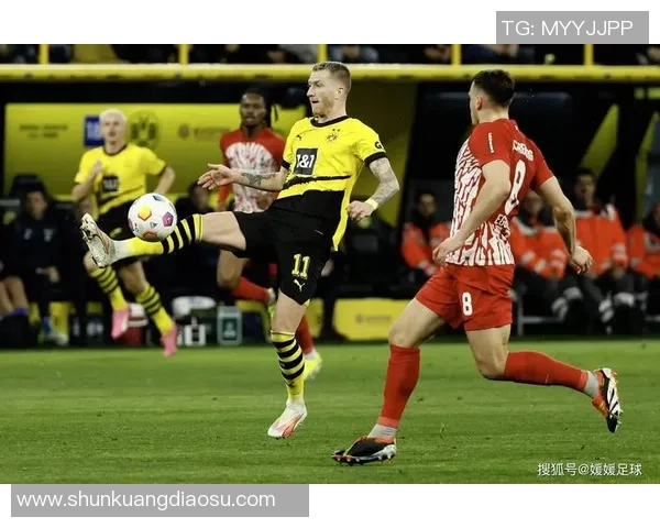 2019年2月法兰克福对阵多特蒙德精彩回顾与赛后分析