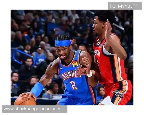 10月7日雷霆与鹈鹕精彩对决录像回放分析与精彩瞬间回顾