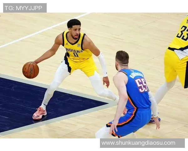 1998年NBA总决赛第三场公牛队对阵步行者队精彩回顾与战术分析