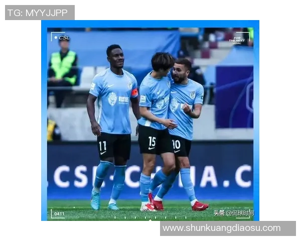 2020中超第13轮精彩对决申花迎战富力全场回顾与精彩瞬间解析