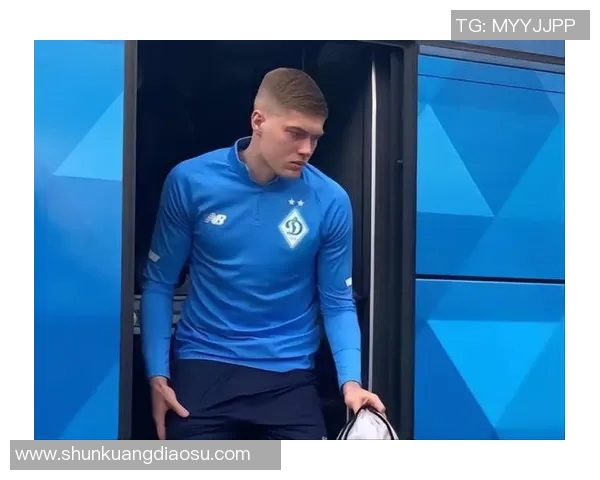 2014年基辅迪纳摩对阵第聂伯罗精彩回顾与赛后分析