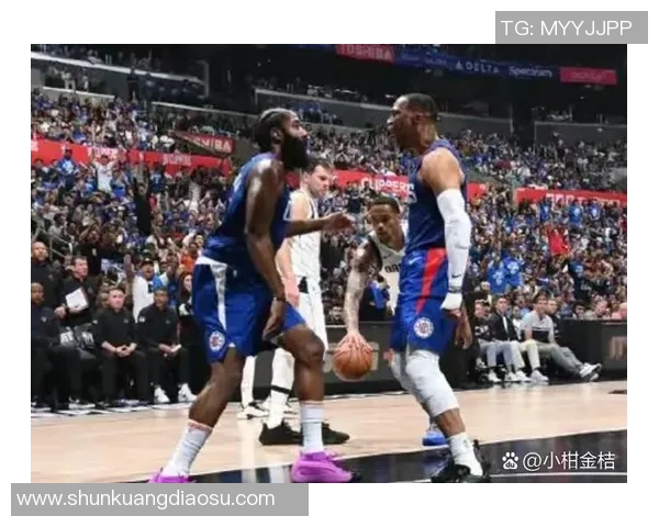 2019年NBA季后赛勇士与快船第六场激战回顾与精彩瞬间分析