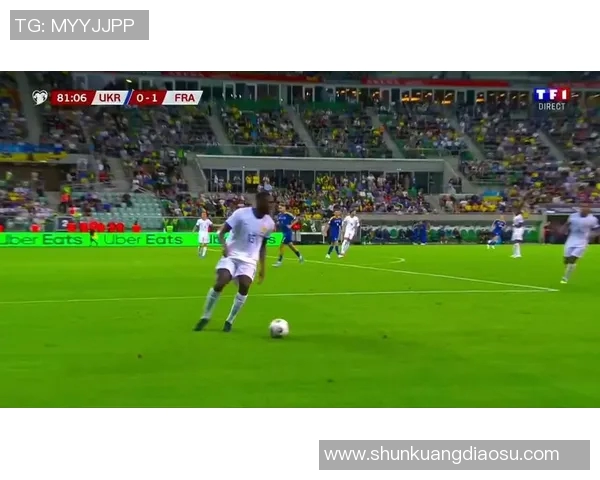 2015年沃尔夫斯堡逆袭皇马的经典之战回顾与分析 2015年沃尔夫斯堡逆袭皇马的经典之战回顾与分析