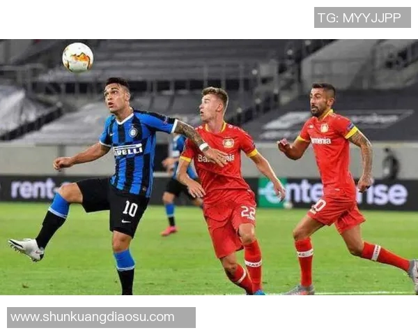 018瓦勒伦加对阵斯特罗姆精彩赛事回顾与分析