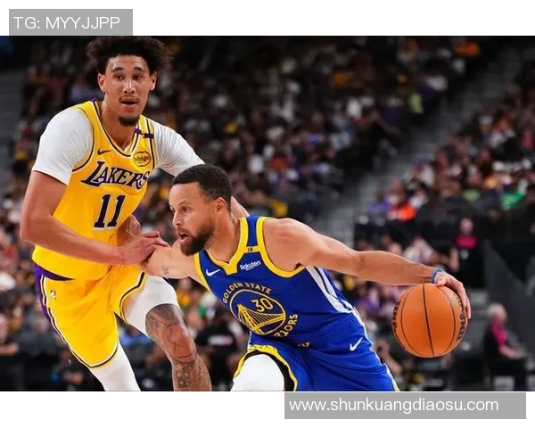 10月15日勇士与湖人季前赛直播精彩对决全程回顾与分析