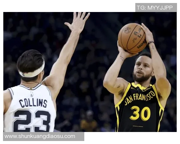 11月19日NBA马刺对勇士精彩视频直播全程回顾与赛后分析