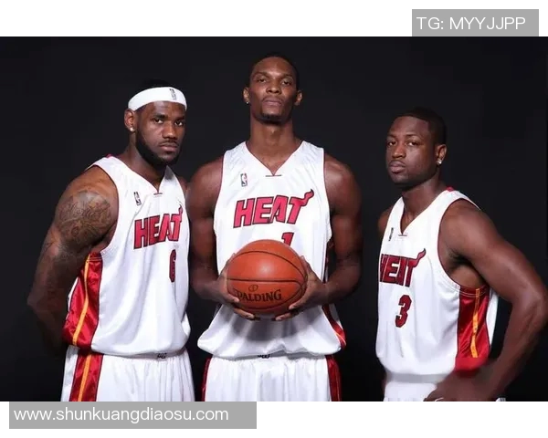 360云盘回顾2014年圣诞大战热火对骑士的经典对决与精彩瞬间