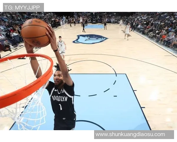 76人对阵篮网精彩回顾视频1月8日比赛全场亮点集锦