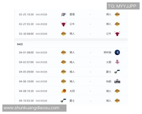 勇士与开拓者G5激战数据分析揭示比赛关键因素与球员表现