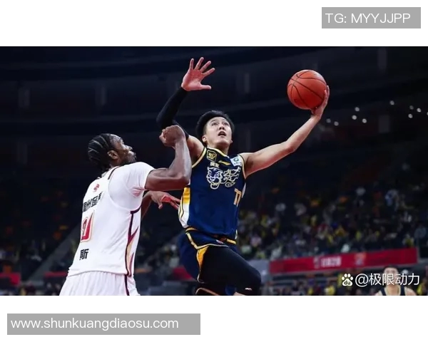 2021年1月19日广东队与吉林队激战正酣精彩瞬间回顾与分析 2021年1月19日广东队与吉林队激战正酣精彩瞬间回顾与分析