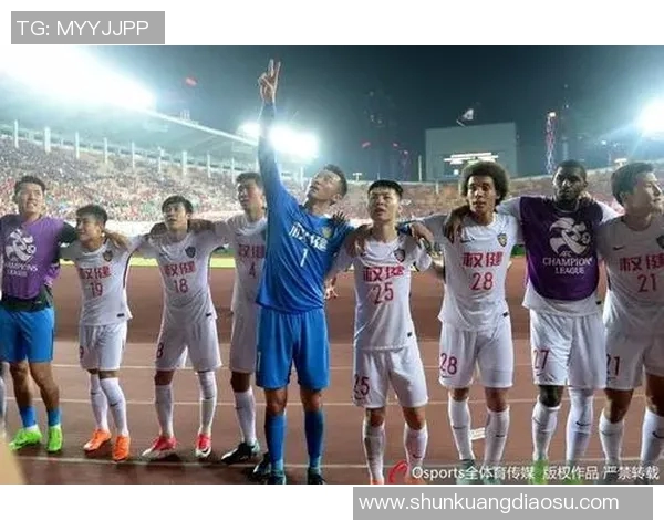 9月16日权健与重庆的精彩对决比分揭晓赛后分析引发热议