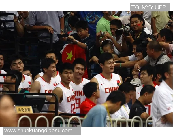 亚运会篮球赛精彩对决菲律宾迎战韩国争夺晋级资格 亚运会篮球赛精彩对决菲律宾迎战韩国争夺晋级资格