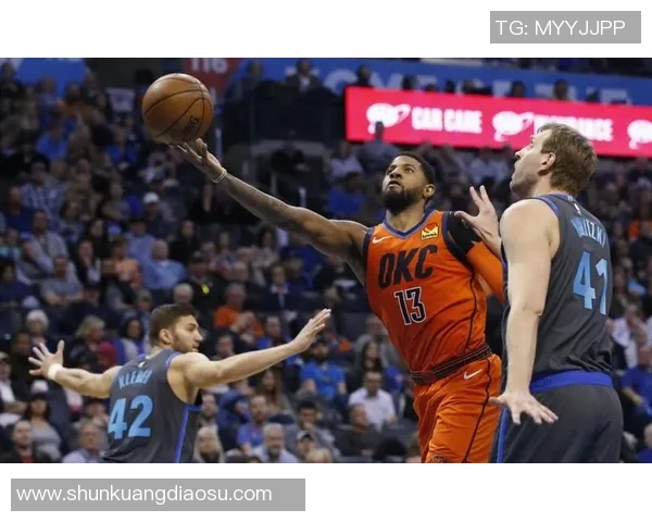 南美自由杯激战拉拉对阵尹美利克双方争夺晋级名额的精彩对决