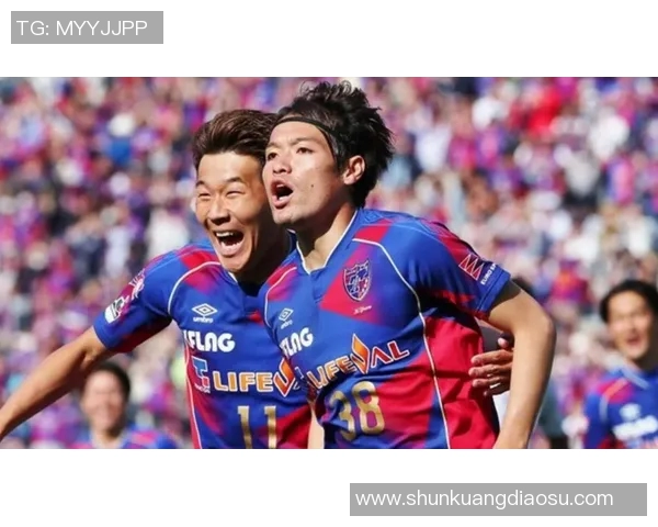 名古屋鲸巴主场迎战大分三神力争胜利展现球队实力与斗志