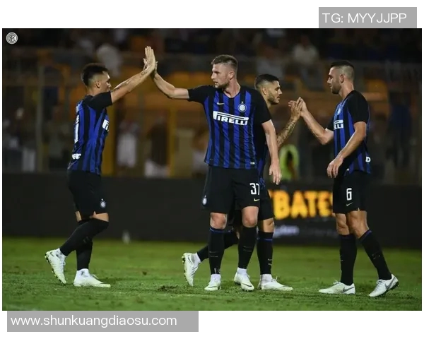 国际米兰与皇家马德里巅峰对决前瞻分析及赛前预测