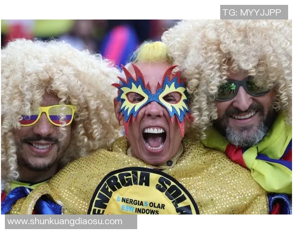 奥伊金斯与伊基克周六对决精彩纷呈期待球迷热情助阵 奥伊金斯与伊基克周六对决精彩纷呈期待球迷热情助阵