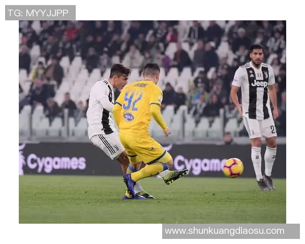 巴萨与尤文2020年次回合对决回顾球迷心中的经典之战