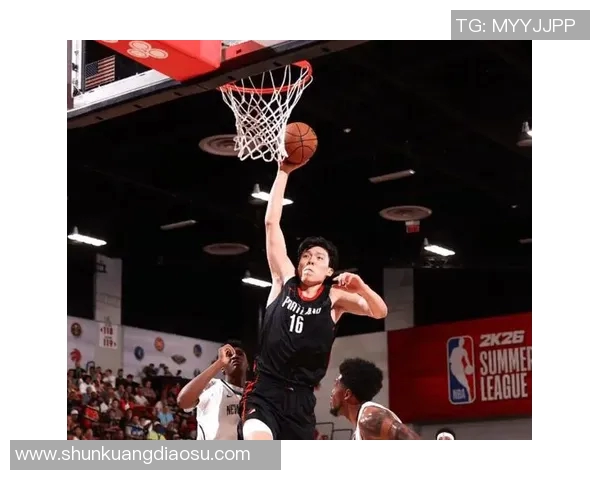 开拓者与鹈鹕G3精彩对决全场录像回放分析与精彩瞬间集锦 开拓者与鹈鹕G3精彩对决全场录像回放分析与精彩瞬间集锦