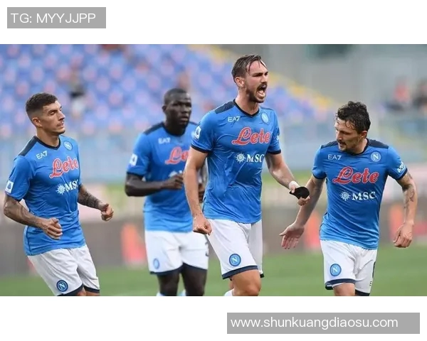 新英格兰革命与亚特兰大联队的激烈对决展现足球魅力与竞争精神