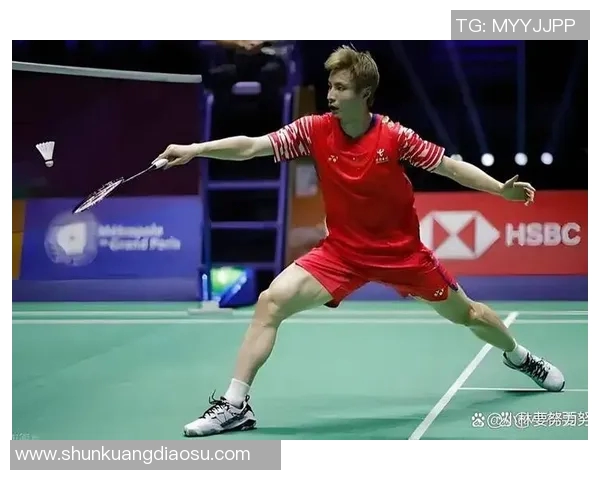 林丹对决胡赟2015丹麦公开赛精彩瞬间回顾与赛后分析 林丹对决胡赟2015丹麦公开赛精彩瞬间回顾与赛后分析