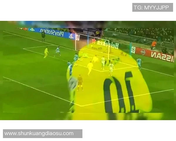 沙地联精彩对决费哈对阵卡达西亚直播时间及观看指南 沙地联精彩对决费哈对阵卡达西亚直播时间及观看指南