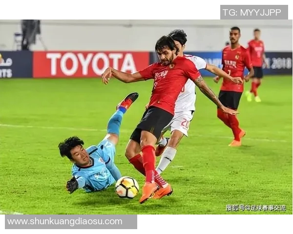 浦和红钻对阵蔚山现代比赛分析及比分预测建议 浦和红钻对阵蔚山现代比赛分析及比分预测建议