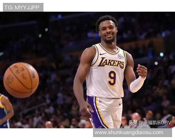 湖人对阵热火第二场精彩直播回顾与赛后分析