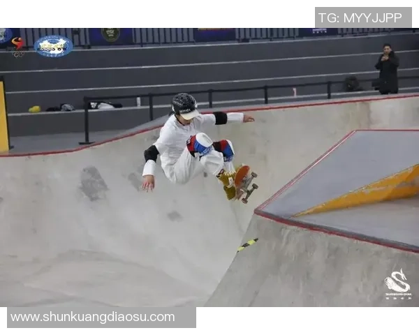 滑板实力排行榜揭晓北京滑板队荣登第十名展现强劲实力 滑板实力排行榜揭晓北京滑板队荣登第十名展现强劲实力