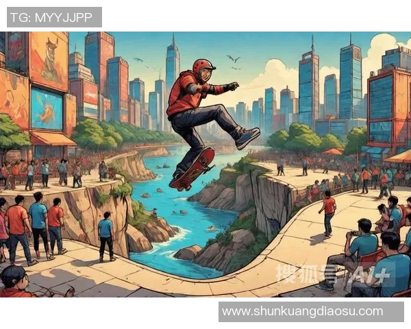 深圳极限运动队的精神探索与挑战极限的勇气之旅