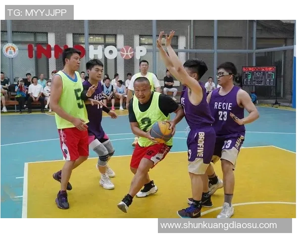 西安篮球队团队协作新策略引发热议助力球队全面提升竞技水平