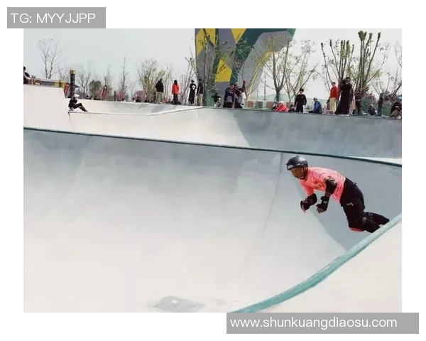 西安攀岩队在滑板精英赛中的意识表现分析与点评