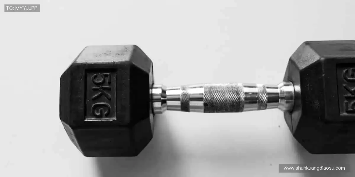 全球直播，零距离狂欢🌍